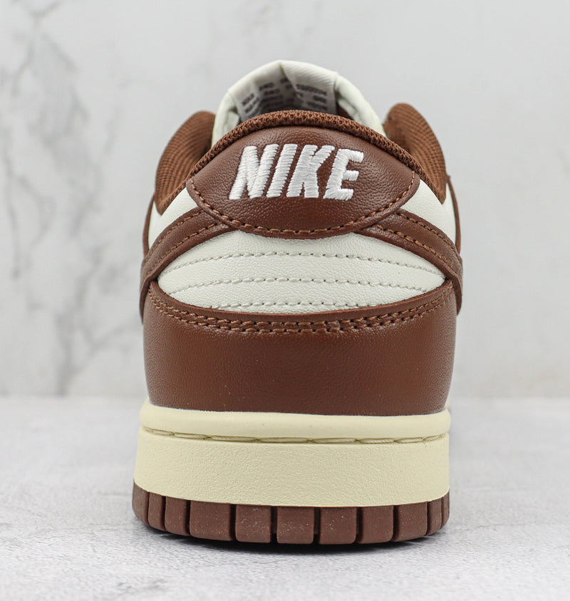 Nike Dunk Low Cacao Wow