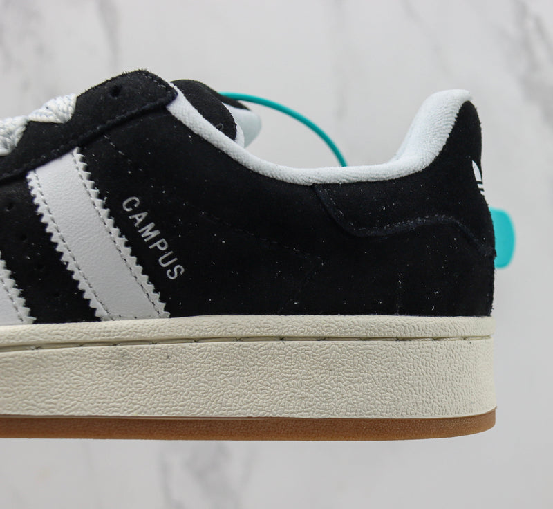 Adidas Campus 00s Core Black