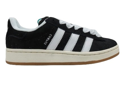 Adidas Campus 00s Core Black