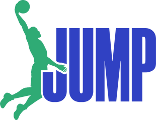 clubjump