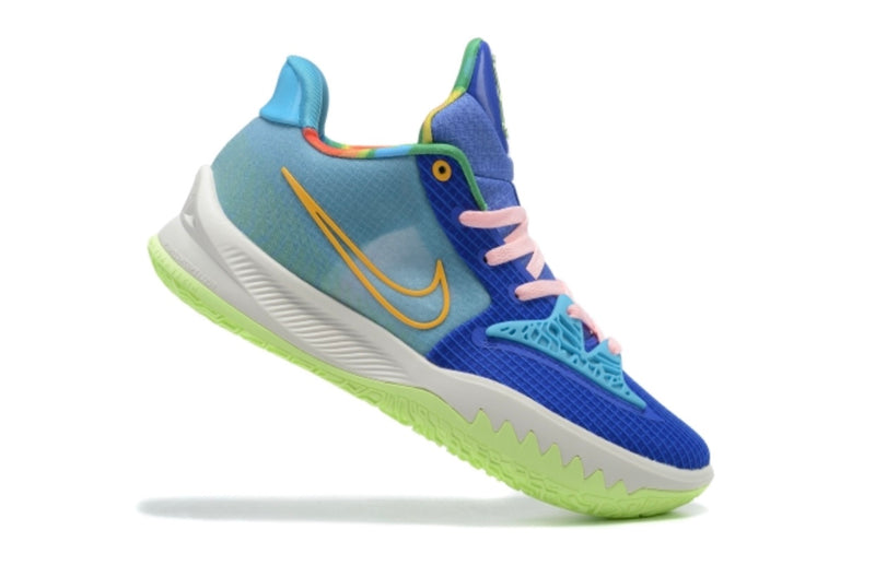 Tênis kyrie Irving 4 Low