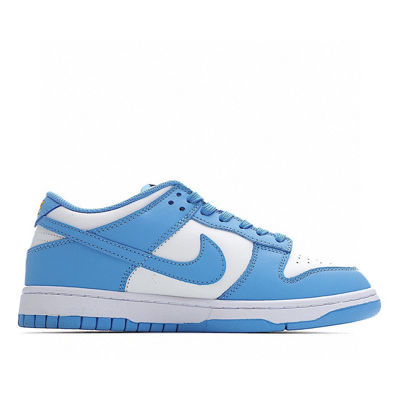 Nike Dunk Low Coast