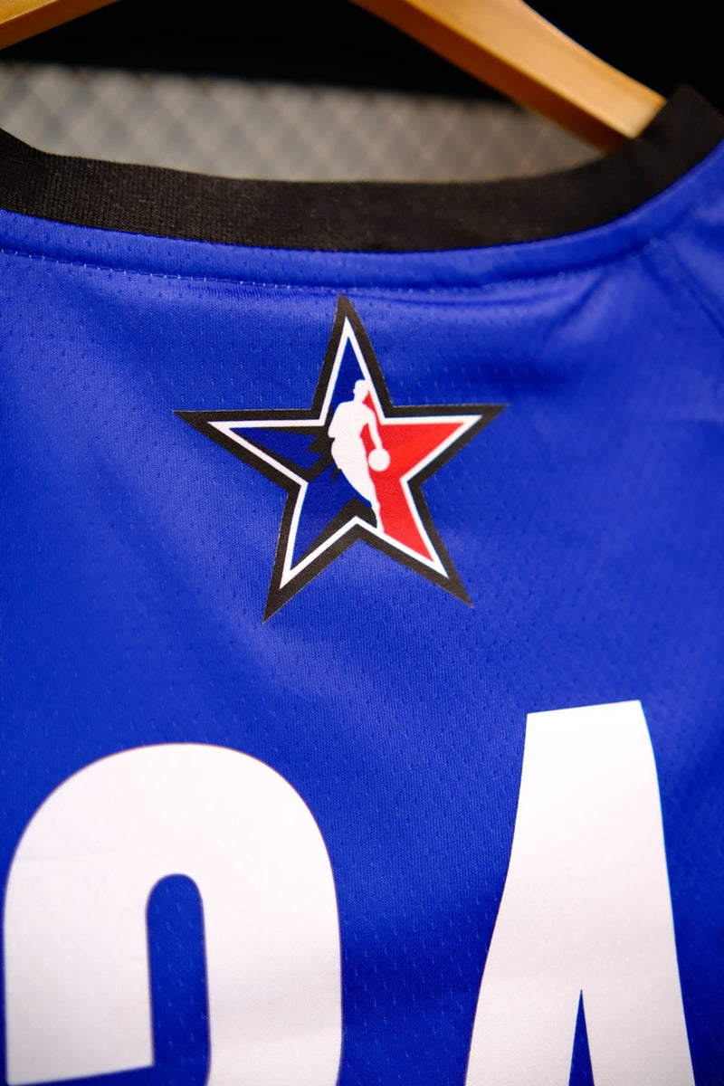 NBA All-Star Game -